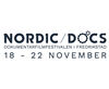 Nordic Docs logo 02