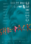 She Pack Poster