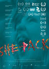 She Pack Poster 1 July 2019 A1
