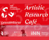 Artistic Research Cafe Liste