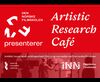 Ar cafe presentation slide 02 M Vtransparent