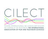 Cilect Short Logo Light1