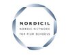 Nordicil