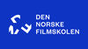 DNF logo article main