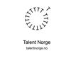 Talent Norge