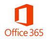 Office 365 Grande