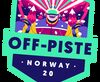 Off Piste Final 01