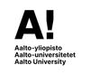 Aalto