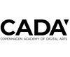 Cada