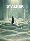 Stalker P