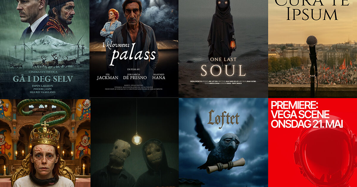 It uslubidagi mushukning yaqindan surati